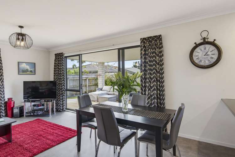 56 Waterstone Avenue Paraparaumu_11