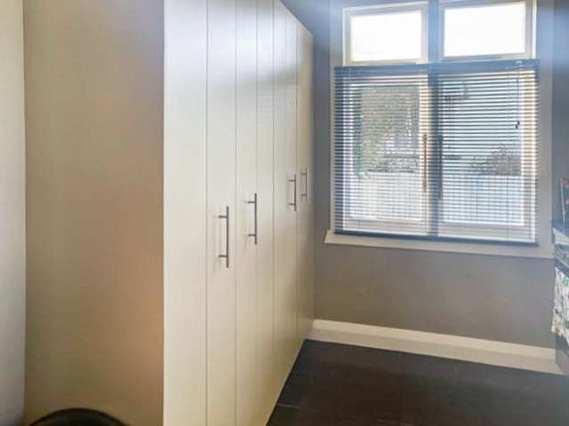 45 Taradale Road 2105_4