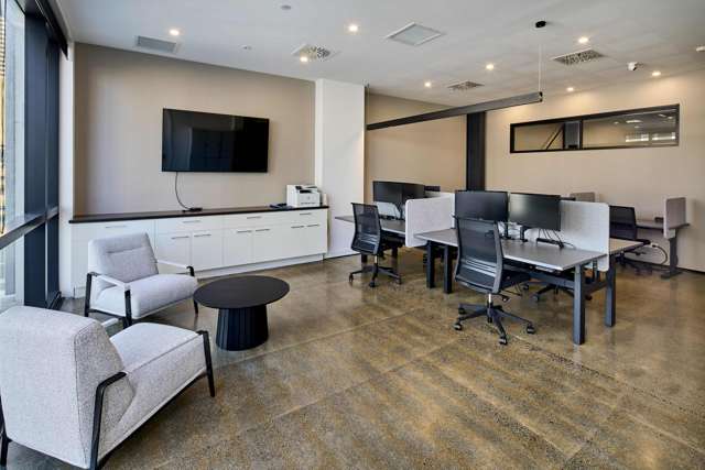 26 The Terrace Wellington Central_2