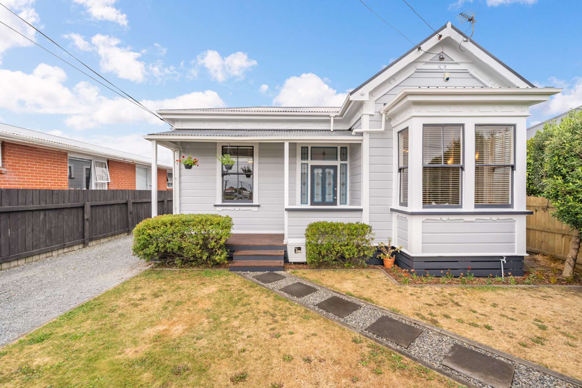 375 Jackson Street Petone_0