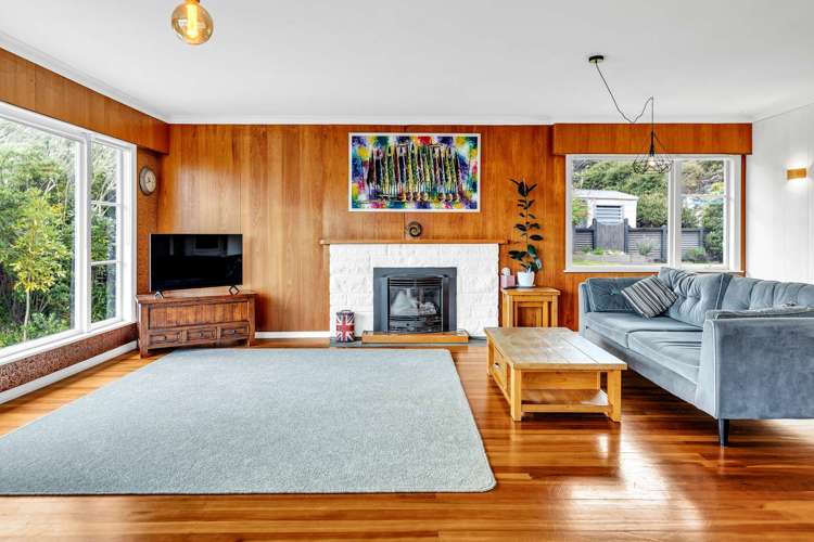 61A Fitzherbert Avenue Tawhero_9