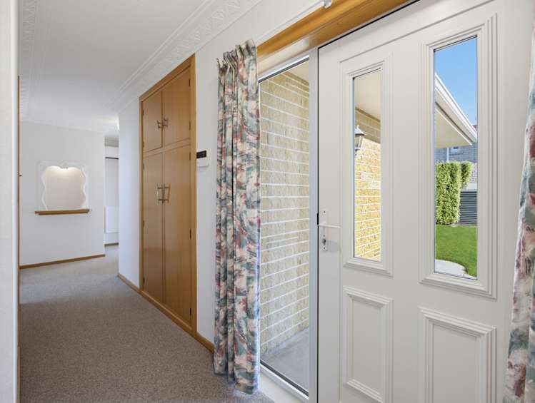 14 Argyle Street Weston_8
