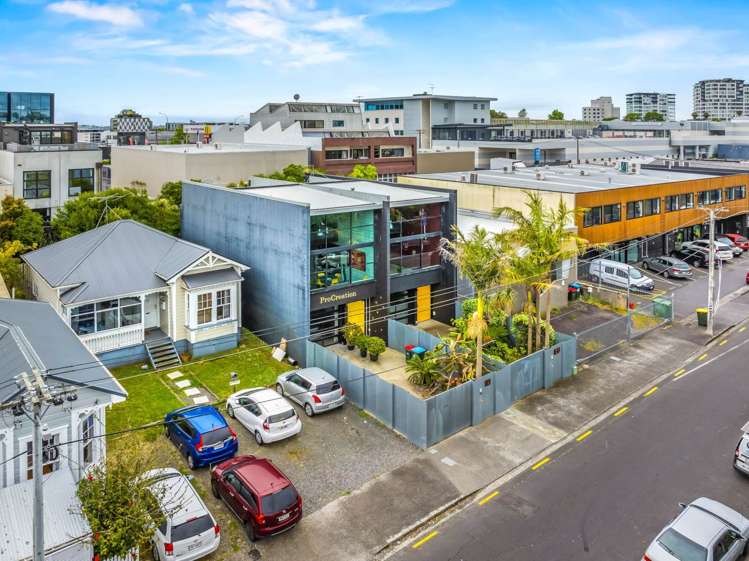 16B Monmouth Street Grey Lynn_7