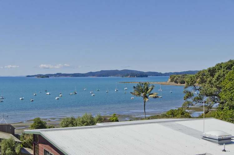 23 Alexander Road Algies Bay_29