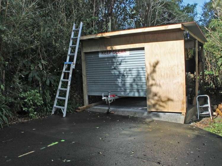 185 Paku Drive Tairua_6