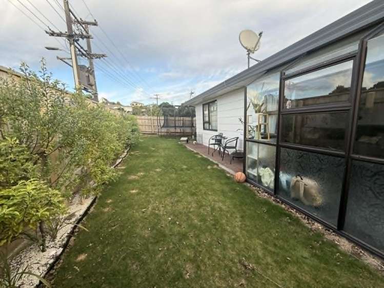 180 Mangorei Road Merrilands_12