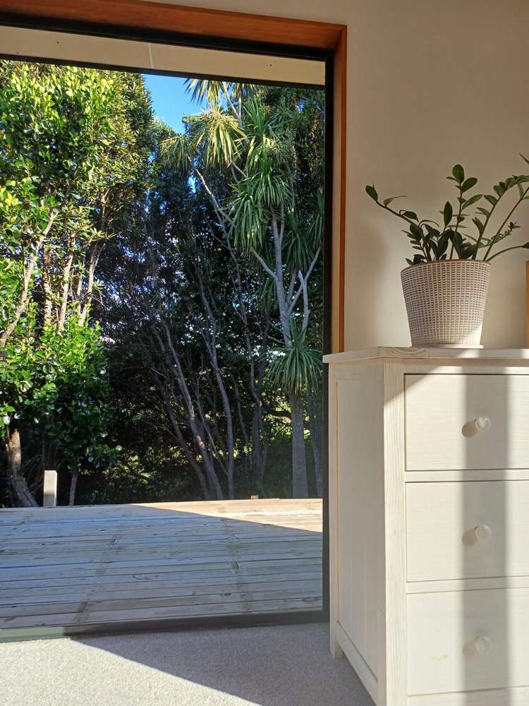 11B Norrie Avenue Raglan_14