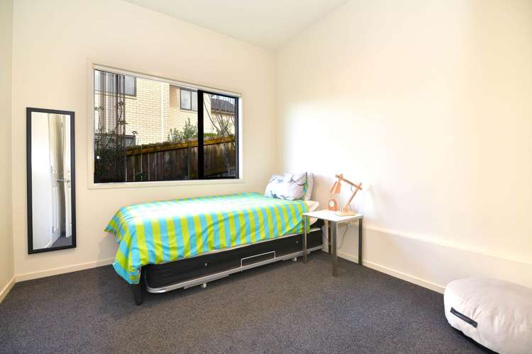 52 Roberta Crescent Orewa_29