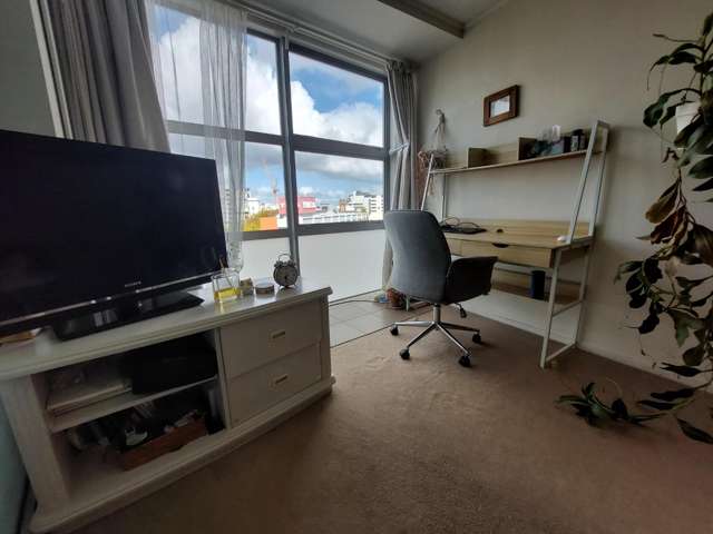 11H/156 Vincent St 10015_1