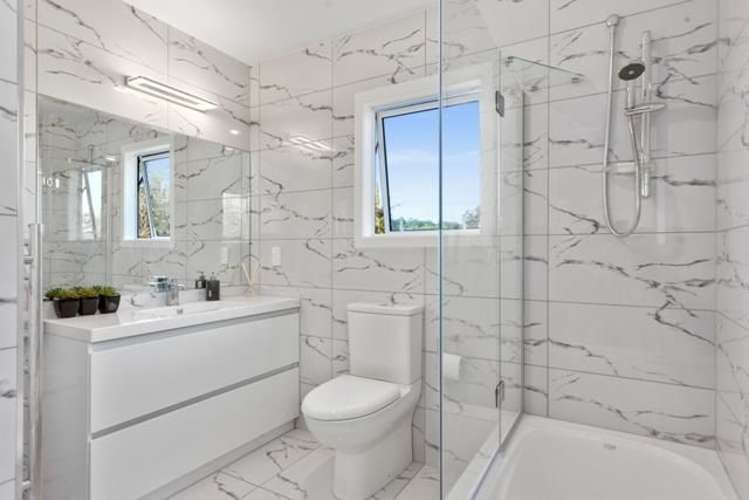 13b Turnbull Place Ohope_6