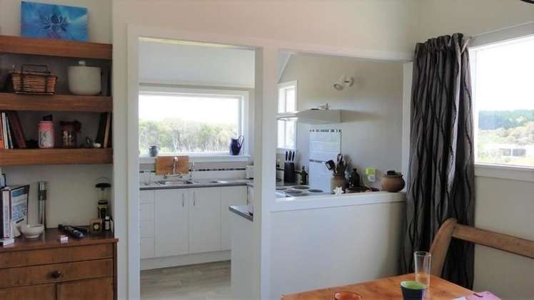 92 Atkin Road Mangawhai_9