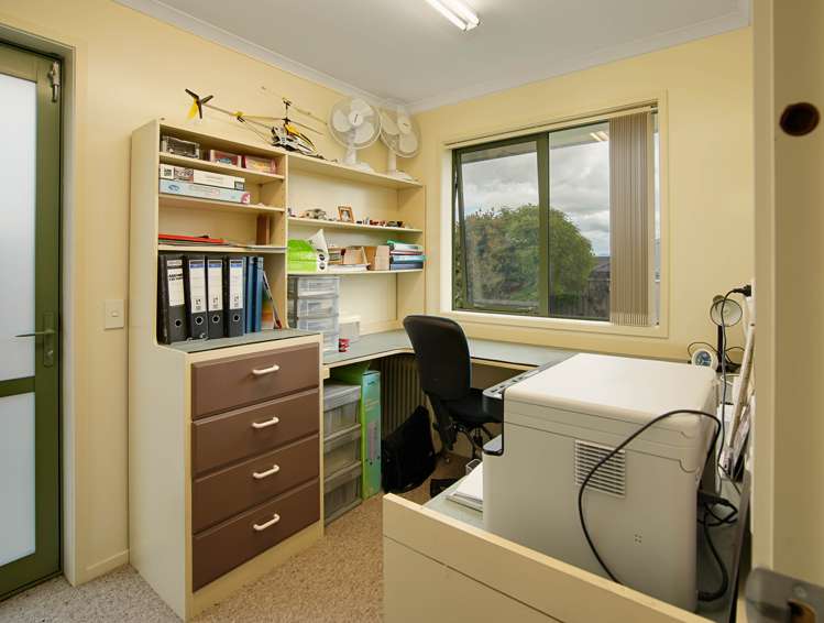 21 Woodstock Place Stoke_7