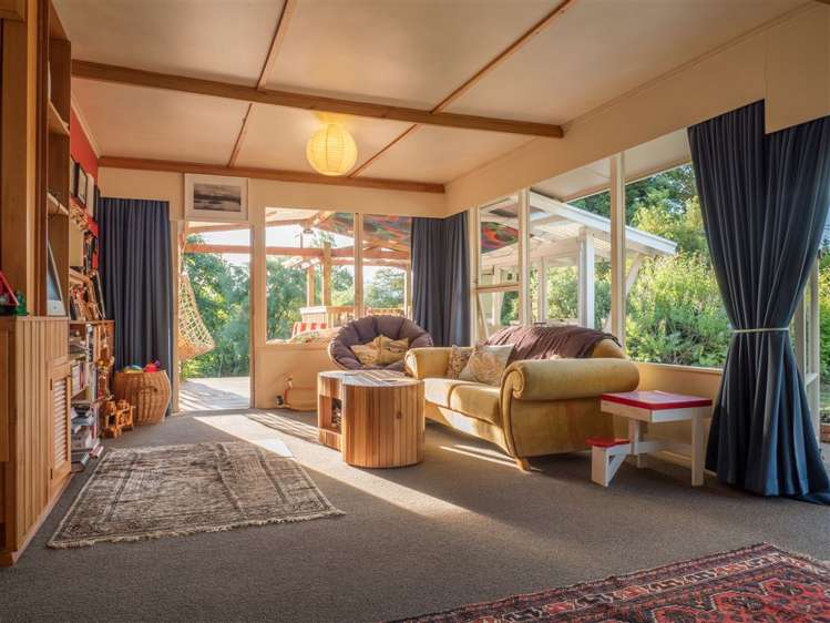 5 Drummond Road Lower Moutere_6