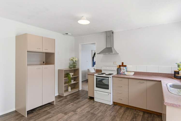 52 Ruahine Street Paraparaumu_4