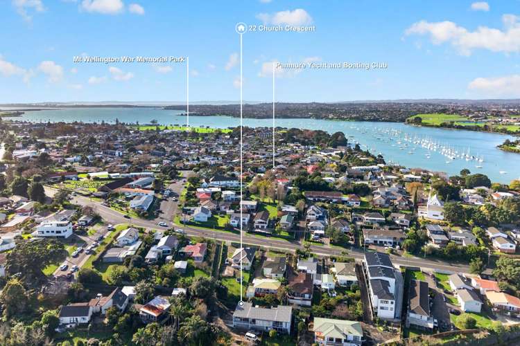 1/22 Church Crescent Panmure_14
