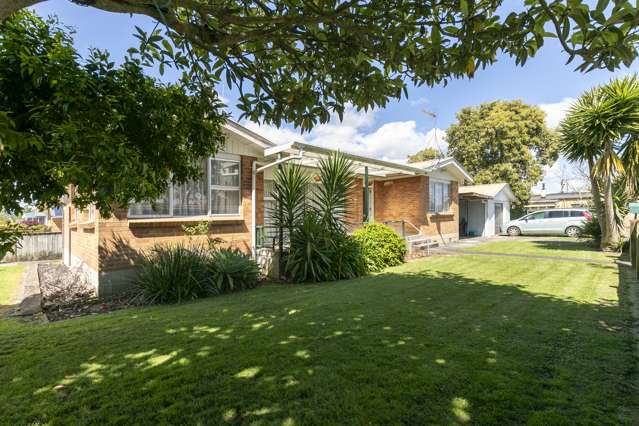 13 Harlock Place Huntly_3