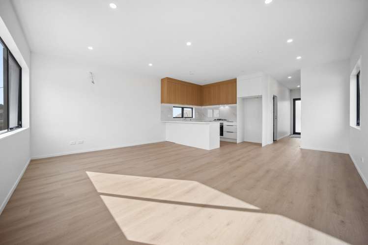 94 The Avenue Lynfield_2