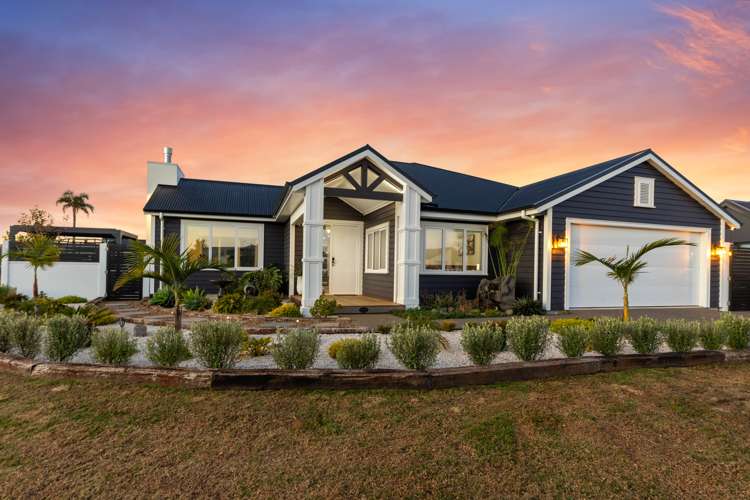 43 Colpoma Close Papamoa Beach_5