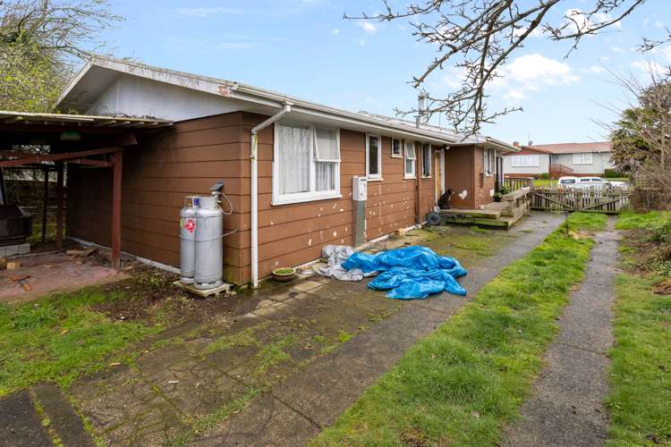23 Kiwi Street Tokoroa_11