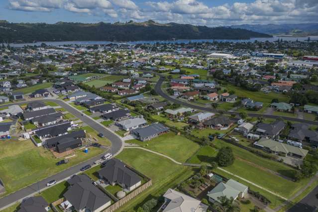 27 Palm Drive Whitianga_4