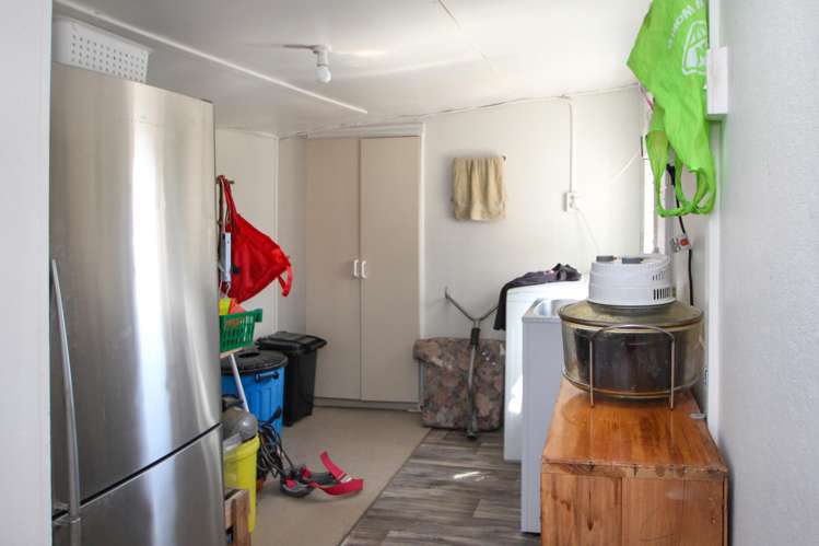 4 Rother Street Oamaru_6