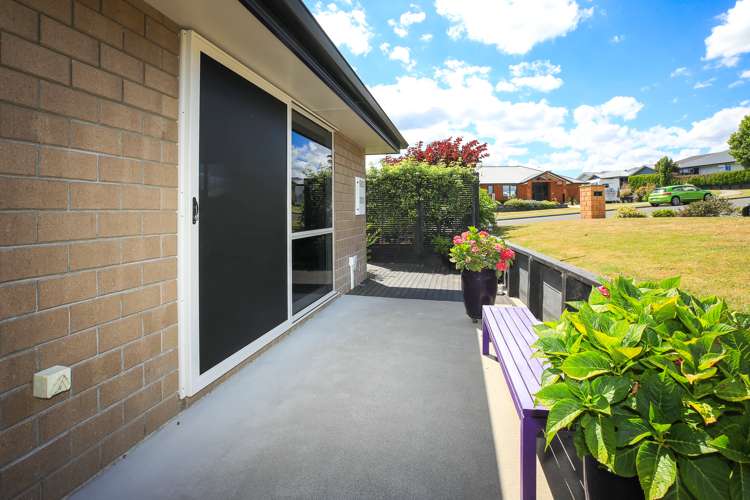 40 Rosehearty Place Te Awamutu_25