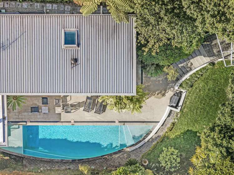 51 Fern Glen Road South St Heliers_34