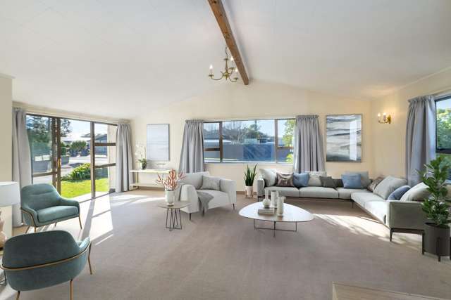 7 Waterhouse Street Masterton_1