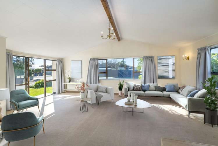 7 Waterhouse Street Masterton_1