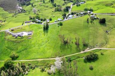 61 & 55 Wharf Road_2