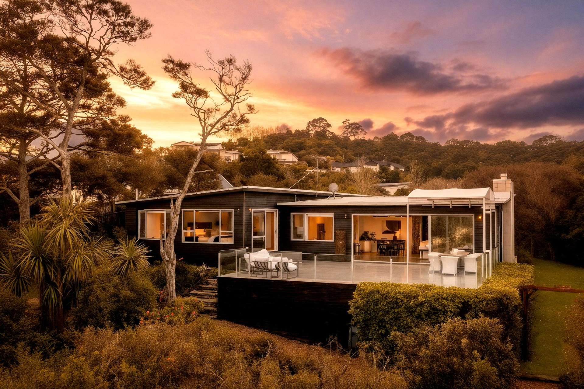 26 Matheson Road Red Beach_0