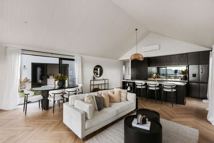 1 Whitworth Lane Omokoroa_19