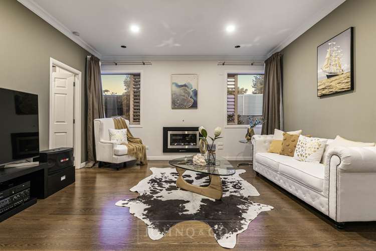 2b Abbotts Way Remuera_8