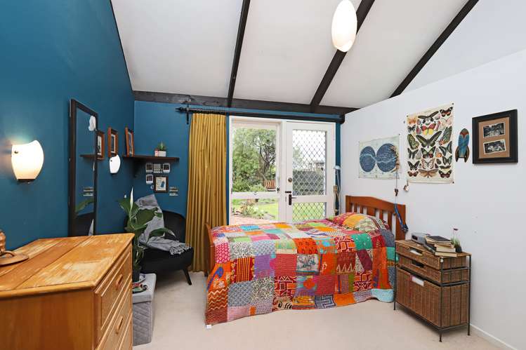 4 Bowen Place Tamatea_12