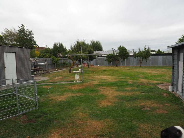 102 Thomson Street Tinwald_12