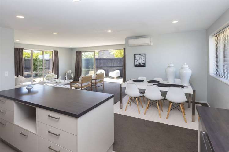 70 Brookside Road Rolleston_7