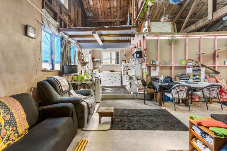 3 Stewart Street Helensville_6