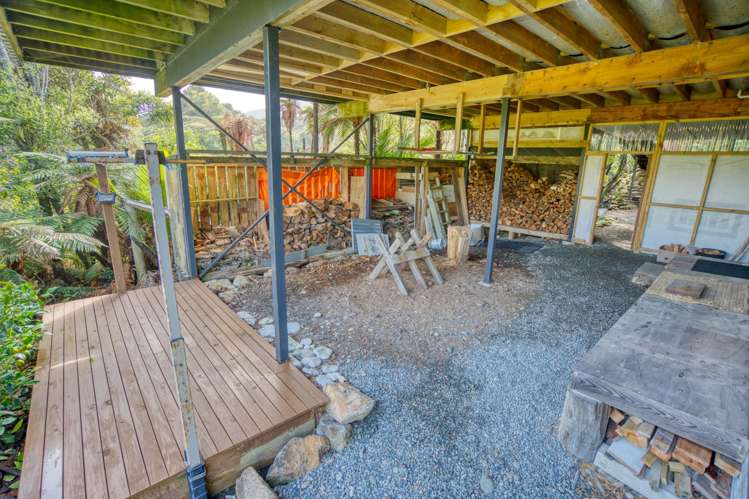 6 Ross Place Te Miko_31