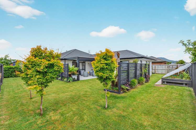 15 Huka Heights Drive Rangatira Park_16