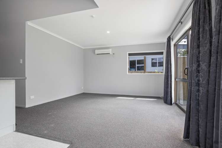 5a Mueller Street Waihi_5