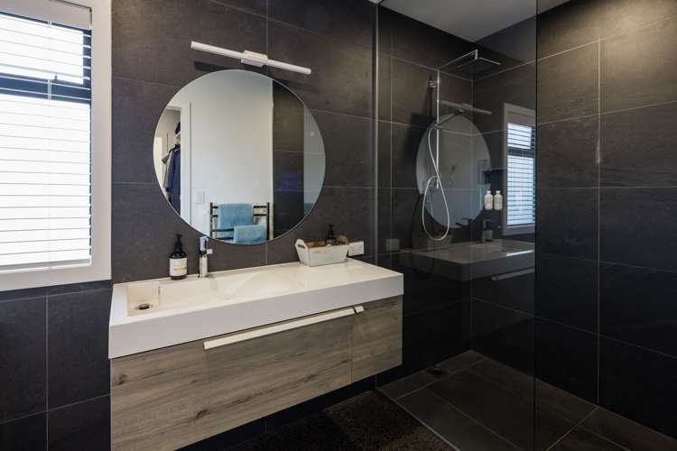 8 Wetlands Street Cambridge_18