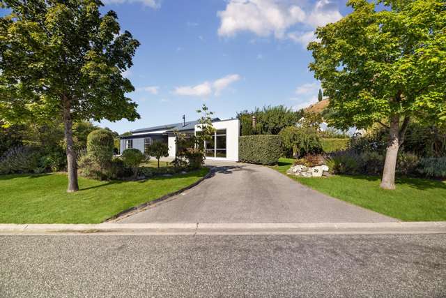 29 Ferry Hill Drive, Quail Rise, Lower Shotover_2