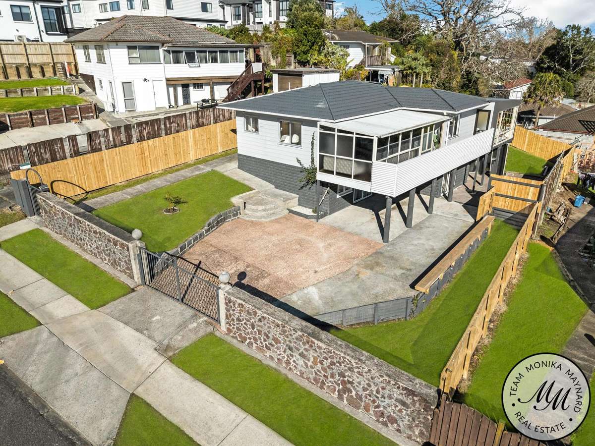 10 Beaufort Place_0