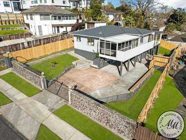 10 Beaufort Place_3