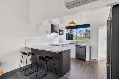 97A Kawaha Point Road_2