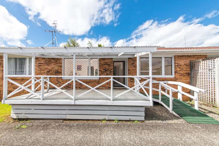 3/29 Inkerman Street Onehunga_1