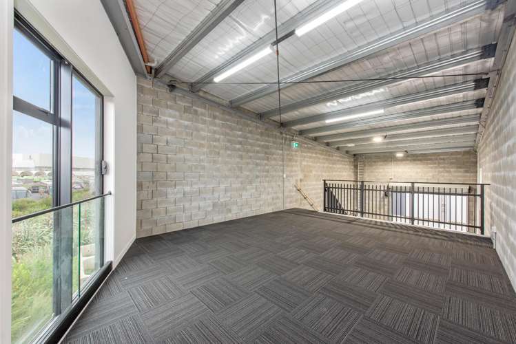 4 Spring Garden Avenue Westgate_23