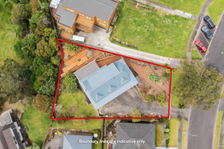 4 Wilde Place Mount Roskill_5