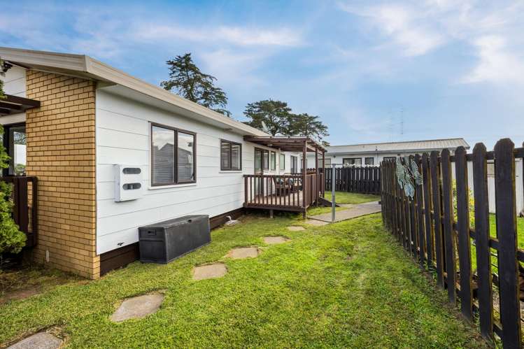 4a Aurea Avenue Pakuranga_14