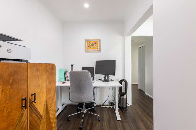 32 Arthur Street Pahiatua_11